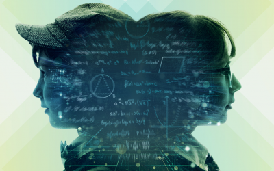 Trwa II runda naboru dla gmin do programu „Matematyka Jutra”